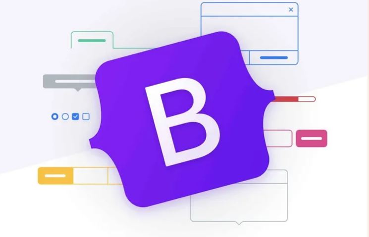Как ускорить процесс разработки Bootstrap