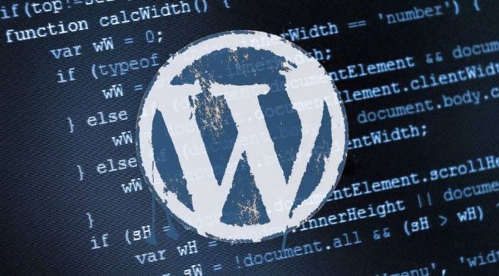 10 причин, по которым ваш сайт WordPress может быть взломан (и как это предотвратить)